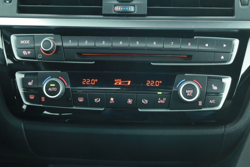 BMW 4, 2019
