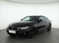 BMW 4, 2019