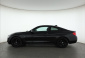 BMW 4, 2019