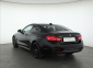 BMW 4, 2019