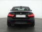 BMW 4, 2019