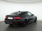 BMW 4, 2019
