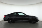 BMW 4, 2019