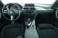 BMW 4, 2019
