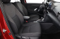 Toyota Yaris Cross, 2022
