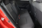 Toyota Yaris Cross, 2022