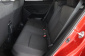 Toyota Yaris Cross, 2022