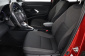Toyota Yaris Cross, 2022