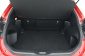 Toyota Yaris Cross, 2022