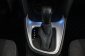 Toyota Yaris Cross, 2022