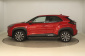 Toyota Yaris Cross, 2022