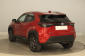 Toyota Yaris Cross, 2022