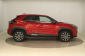 Toyota Yaris Cross, 2022