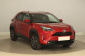 Toyota Yaris Cross, 2022