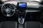 Toyota Yaris Cross, 2022
