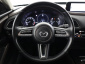 Mazda CX-30, 2019