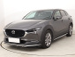 Mazda CX-30, 2019