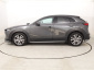 Mazda CX-30, 2019
