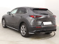 Mazda CX-30, 2019