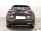 Mazda CX-30, 2019