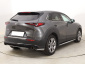 Mazda CX-30, 2019