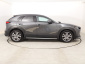 Mazda CX-30, 2019