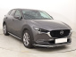 Mazda CX-30, 2019