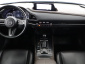 Mazda CX-30, 2019