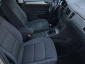 Volkswagen Golf Sportsvan, 2018