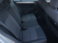 Volkswagen Golf Sportsvan, 2018