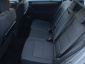 Volkswagen Golf Sportsvan, 2018