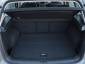 Volkswagen Golf Sportsvan, 2018