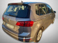 Volkswagen Golf Sportsvan, 2017