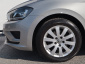 Volkswagen Golf Sportsvan, 2018