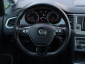 Volkswagen Golf Sportsvan, 2018