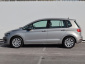 Volkswagen Golf Sportsvan, 2018