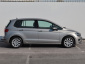 Volkswagen Golf Sportsvan, 2018