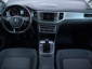 Volkswagen Golf Sportsvan, 2018