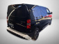 Toyota ProAce, 2018