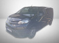 Toyota ProAce, 2018