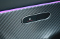Mercedes-Benz A, 2023