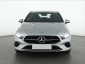 Mercedes-Benz A, 2023