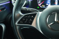 Mercedes-Benz A, 2023