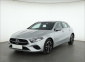Mercedes-Benz A, 2023