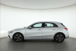 Mercedes-Benz A, 2023