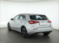 Mercedes-Benz A, 2023