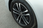 Mercedes-Benz A, 2023