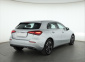 Mercedes-Benz A, 2023