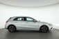 Mercedes-Benz A, 2023