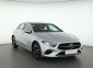 Mercedes-Benz A, 2023
